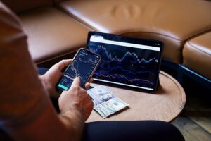 Read more about the article Investing