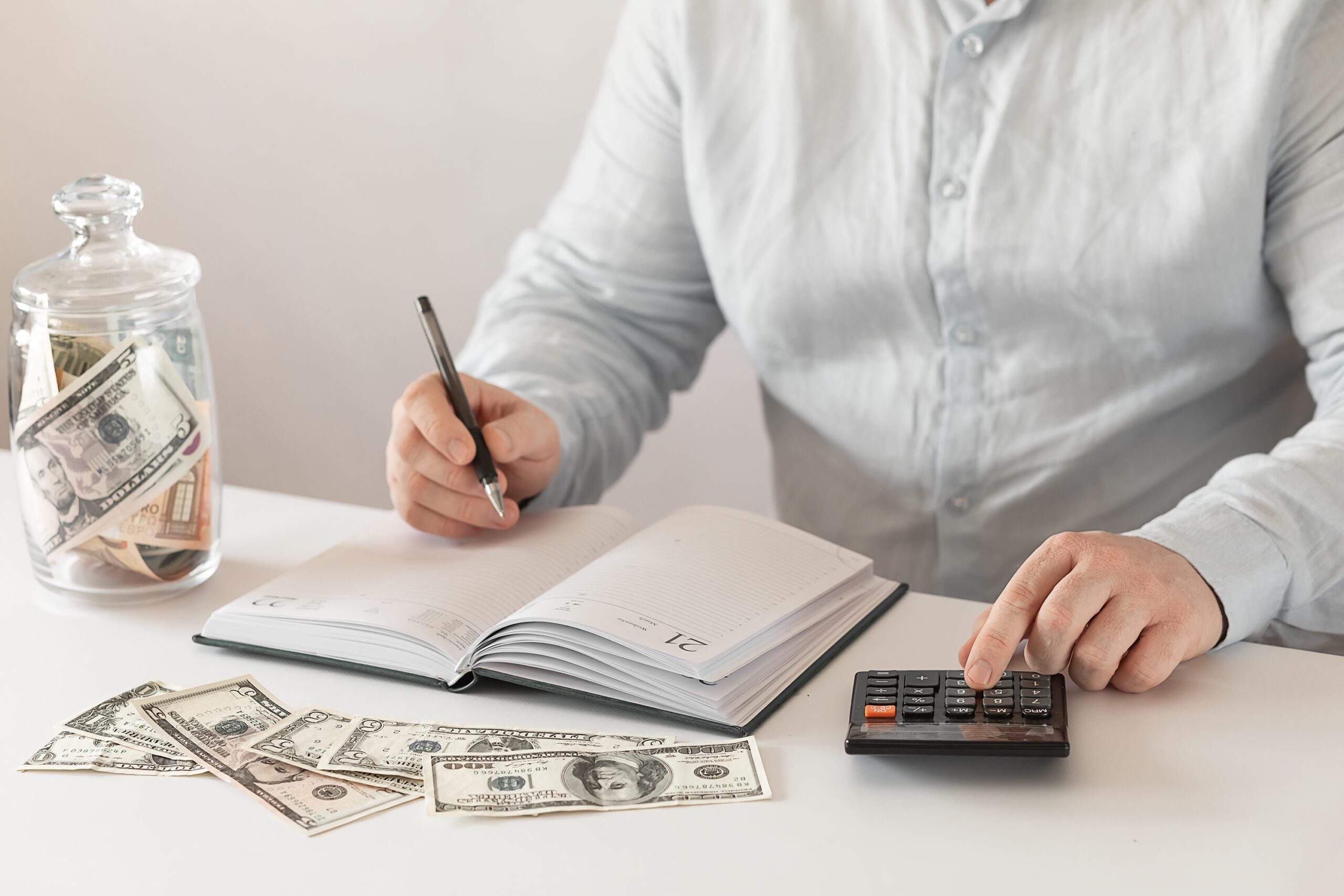Read more about the article Ready to Create Another Source Of Income?
