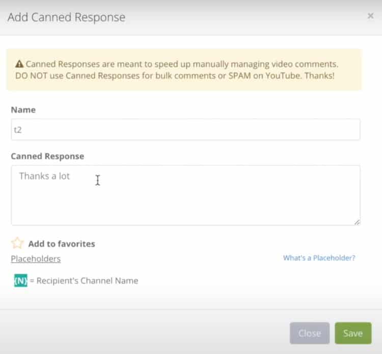 TubeBuddy SEO Tool Review