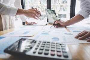 Read more about the article Guide On Starting a Marketing Agency