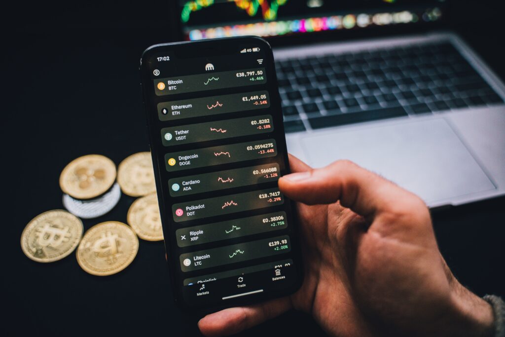 bitcoin halving